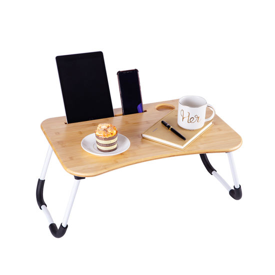 Multifunctional Adjustable Laptop Table for Be tavoline mbajtese bli online iBuy al