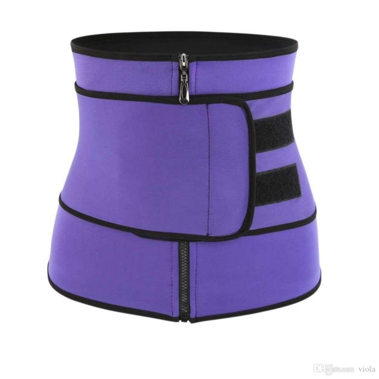 Korse dobesimi – Per te ushtruar palester me rrip beli