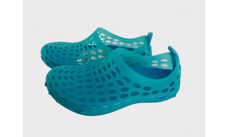 Beach Water Shoes – Kepuce per t’i veshur ne plazh
