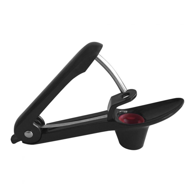 Cherry Olive Pitter – Paisje per heqjen e berthamave te agrumeve