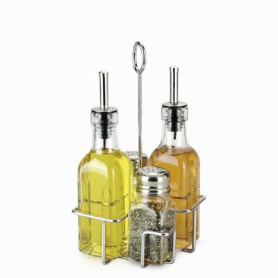 set salad dressing set mbajtes vaj bli online iBuy al