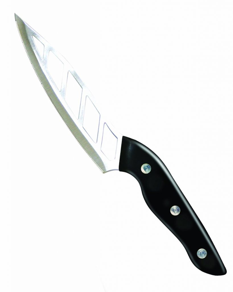 Aero Knife | Thike per kuzhinen | Bli Online