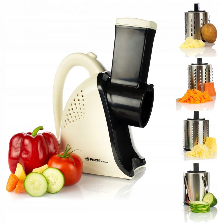 First Austria FA-5112-2 | Blender per agrumet | Bli Online