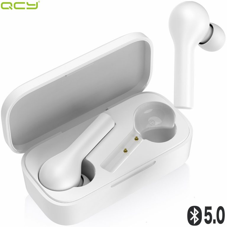 Kufje me bluetooth | Tws Smart Earbuds T5