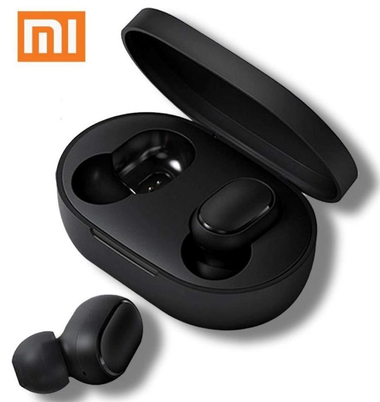 Airdots Redmi | Kufje me wireless per celularin | Bli Online