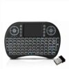 loopan i8 mini wireless keyboard and mouse iBuy al