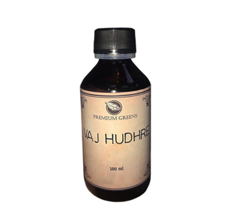 Vaj Hudhre Bio Original – Perdorimi i vajit te hudhres