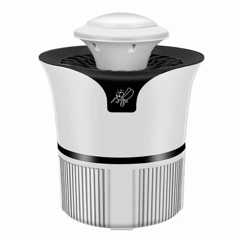 Mosquito Killing Lamp NV-811 | Vrasese per mushkonjat