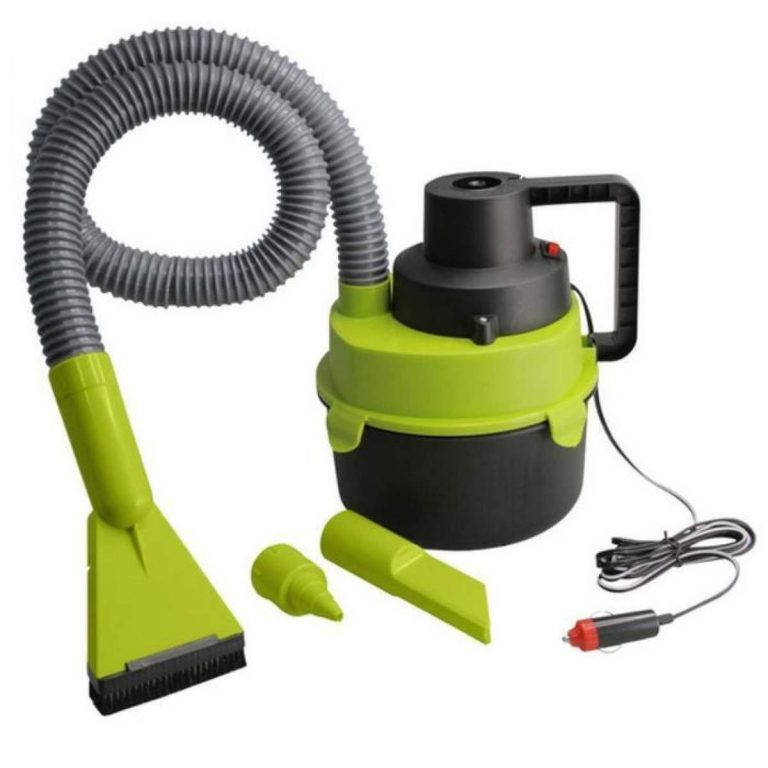 Fshese me vakum per makinen – 4in1 – Multifunksionale