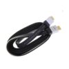 2m hdmi cable online iBuy al