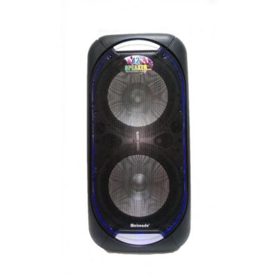Acoustic system meirende mr 1212 eltronic product online iBuy al