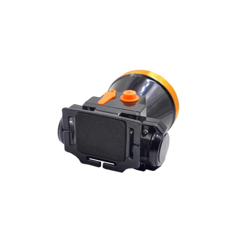 Elektrik Dore – Led Head Lamps – Professional thumbnail 2