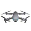 Global Drone Gd89PRO Folding Drone with 1080P HD WiFi Camera RC Helicopter iBuy al