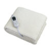 Hot selling electric thermostat heating blanket electric Buy Online in iBuy al