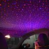 K1 Universal Car Atmospheres Lamp Interior Ambient Star Light buy online iBuy al
