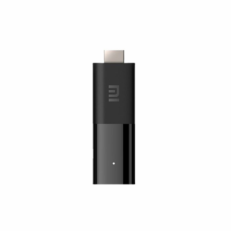 Xiaomi Mi TV Stick – Usb dhe Telekomande thumbnail 2