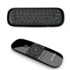 air mouse keyboard buy online iBuy al