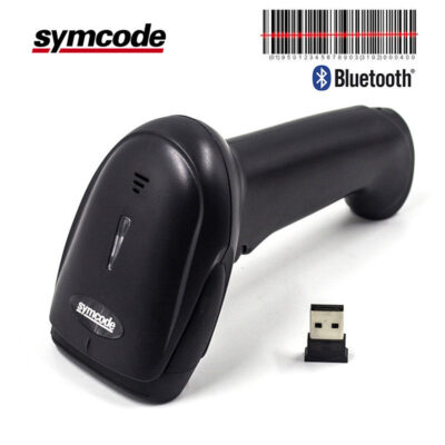 barcode scanner symcode bluetooth buy online iBuy al