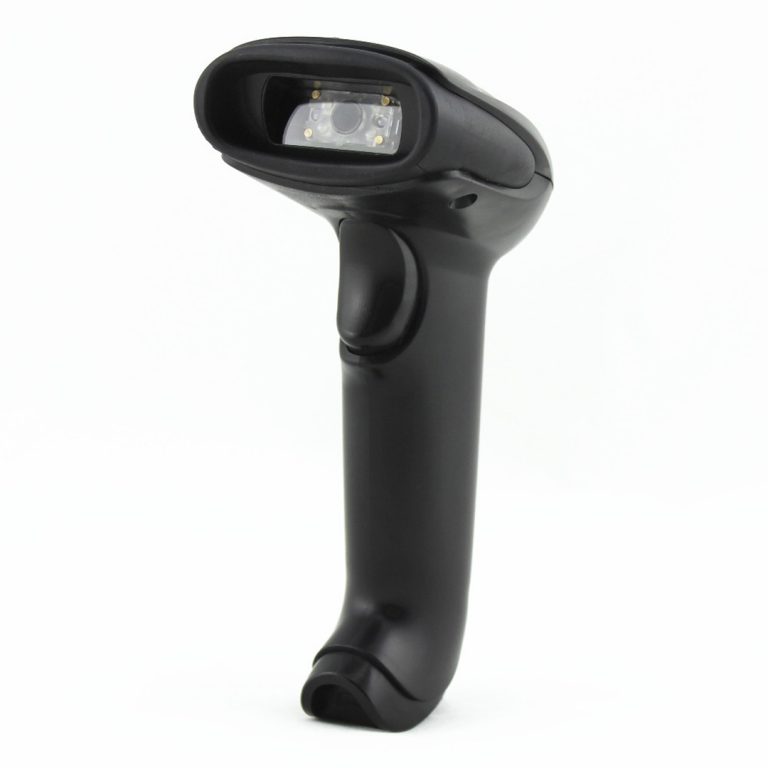 Lexues per Barkodet – Barcode Reader Symcode thumbnail 2