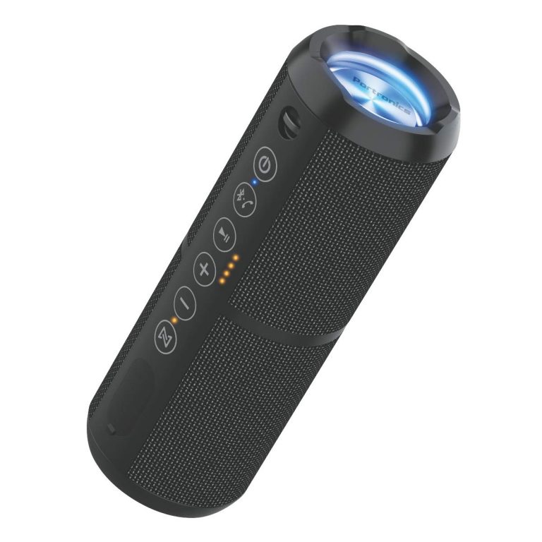 Boks me bluetooth – Explorer Plus IPX6 – Bli Online