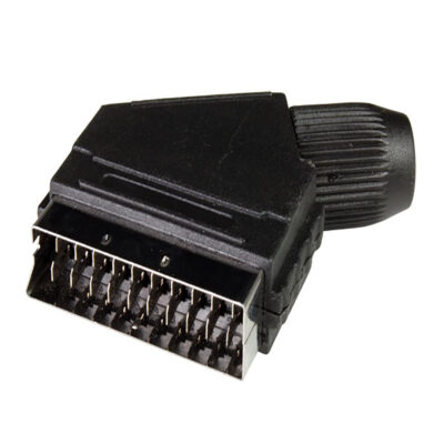 cable scart tv video product online in iBuy al