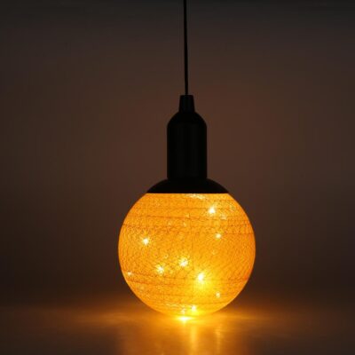 cotton lamp led bli online ibuy al