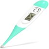 digital thermometer buy online in iBuy al the best price jpg