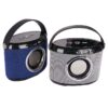 dogo g21 mini portable bluetooth speaker buy online iBuy al