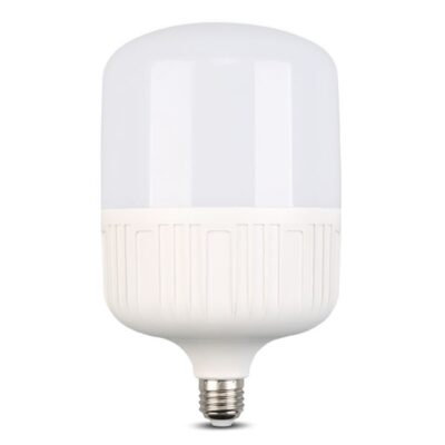 drite led bulb produkt online iBuy al