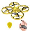 dron gamepad telecomnad product online in iBuy al