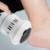 electric foot grinder buy online ne iBuy al