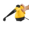 electric steam cleaner product online in iBuy al the best price