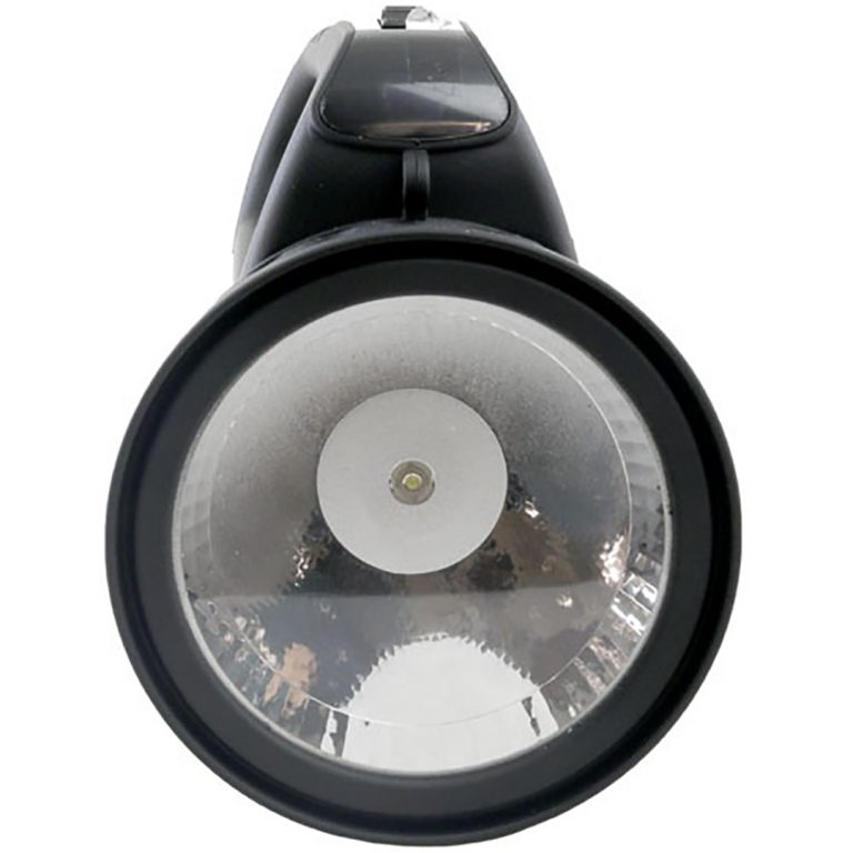 Elektrik dore – Ultra Bright Led Torch – Bli Online thumbnail 2