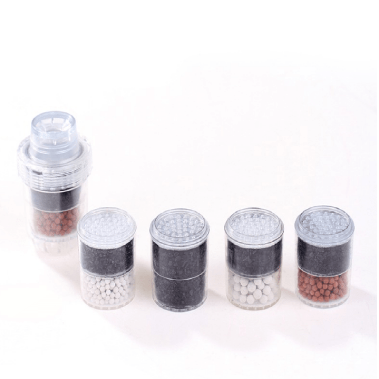 Mini filter karboni per ujin Purifier ne shitje – Bli Online