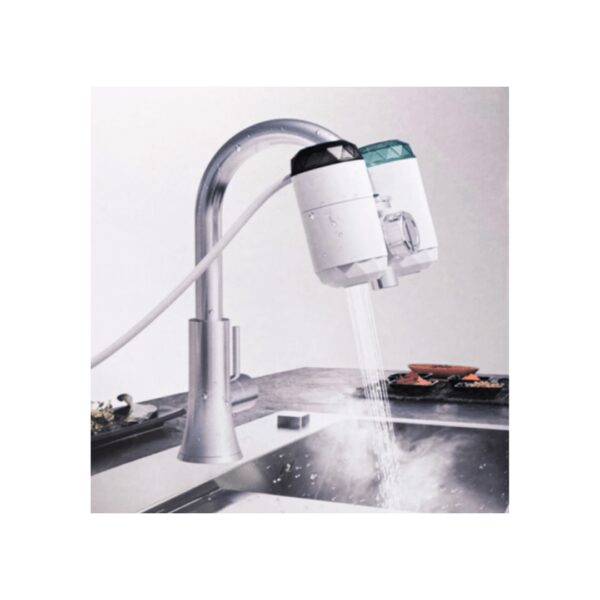filter rubineti per lavamanin blerje online iBuy al
