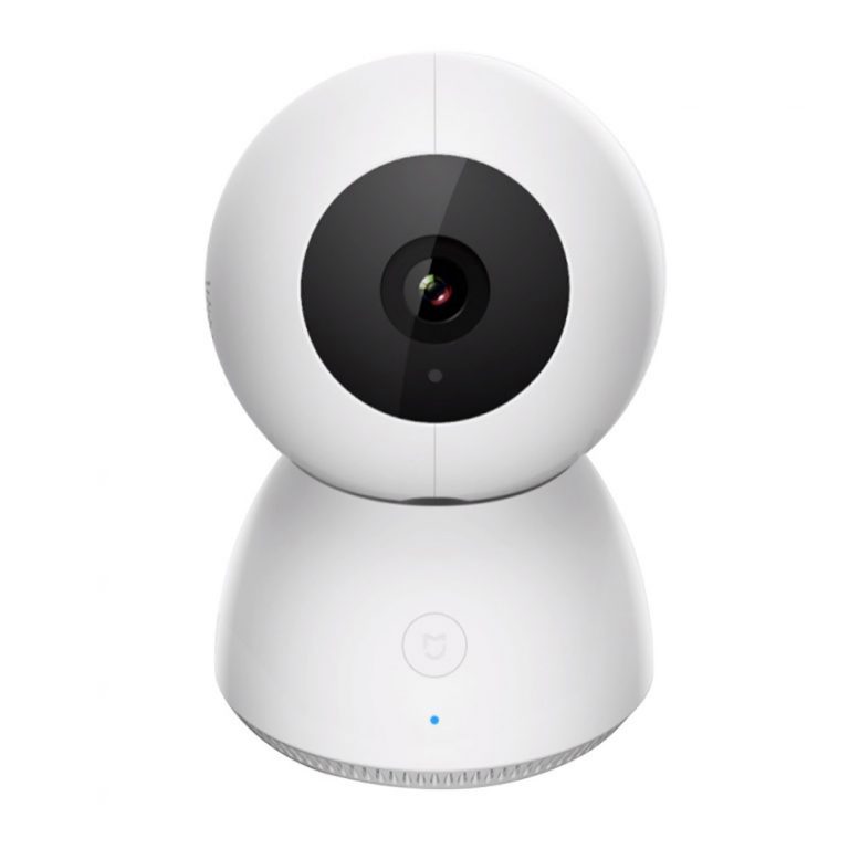 Mi Camera Home Security – Kamer Vezhgimi thumbnail 2