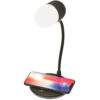 lamp wireless charging blerje online iBuy al