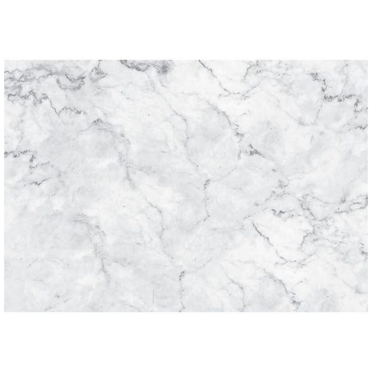 Leter muri me figure mermeri – Mural Paper Marble
