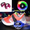 light flashing roller small whirlwind pulley online iBuy al