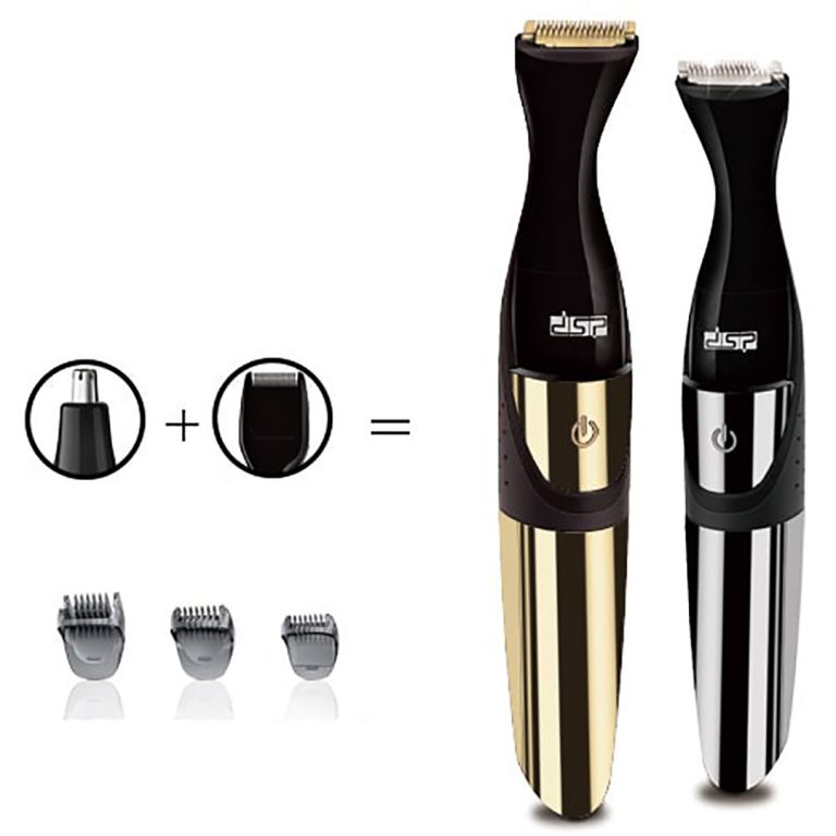 Makine rroje DSP 70020 per meshkujt – Bli Online thumbnail 2