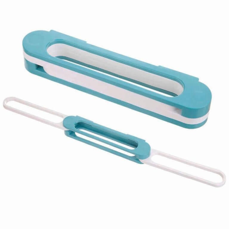 Mbajtes rrotullues per pantofla – Rotary Slipper Rack thumbnail 3