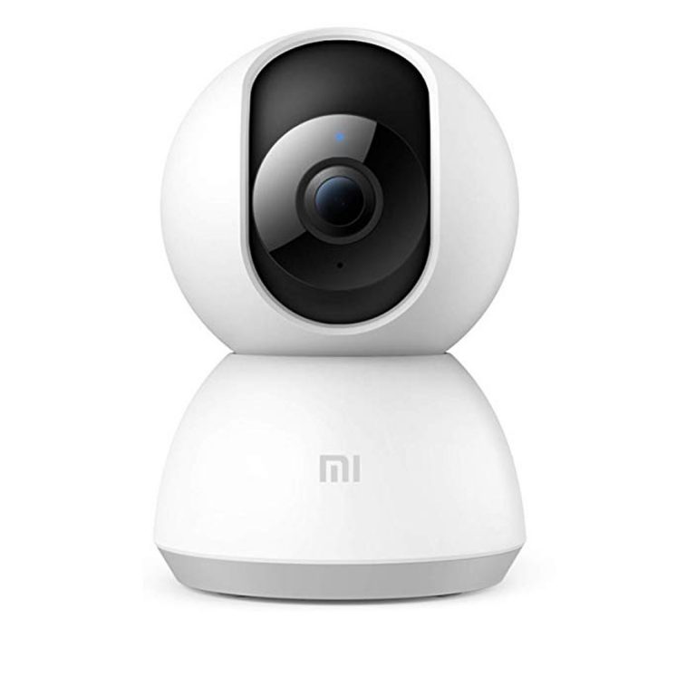 Mi Camera Home Security – Kamer Vezhgimi thumbnail 3