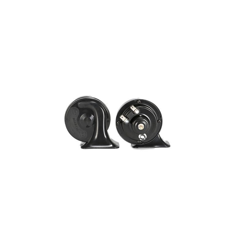 Bori per makinen 12 V – Bsoech – Profesionale