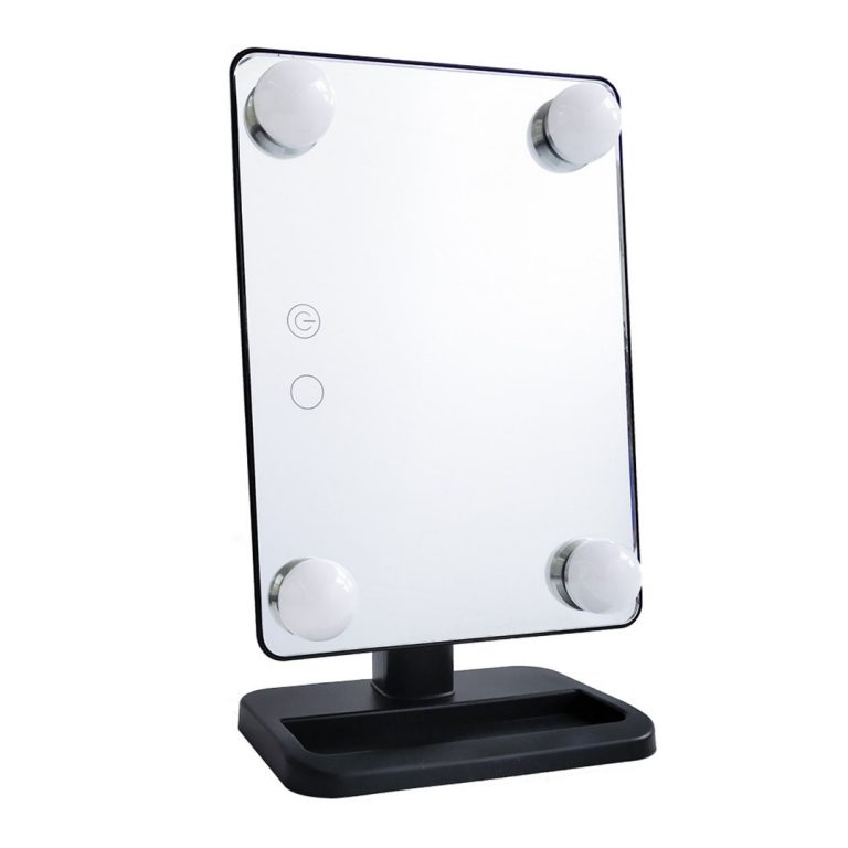 Pasqyre Grimi – Cosmetie Mirror – Bli Online