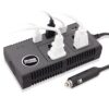 power charger inverter car smart buy online iBuy al