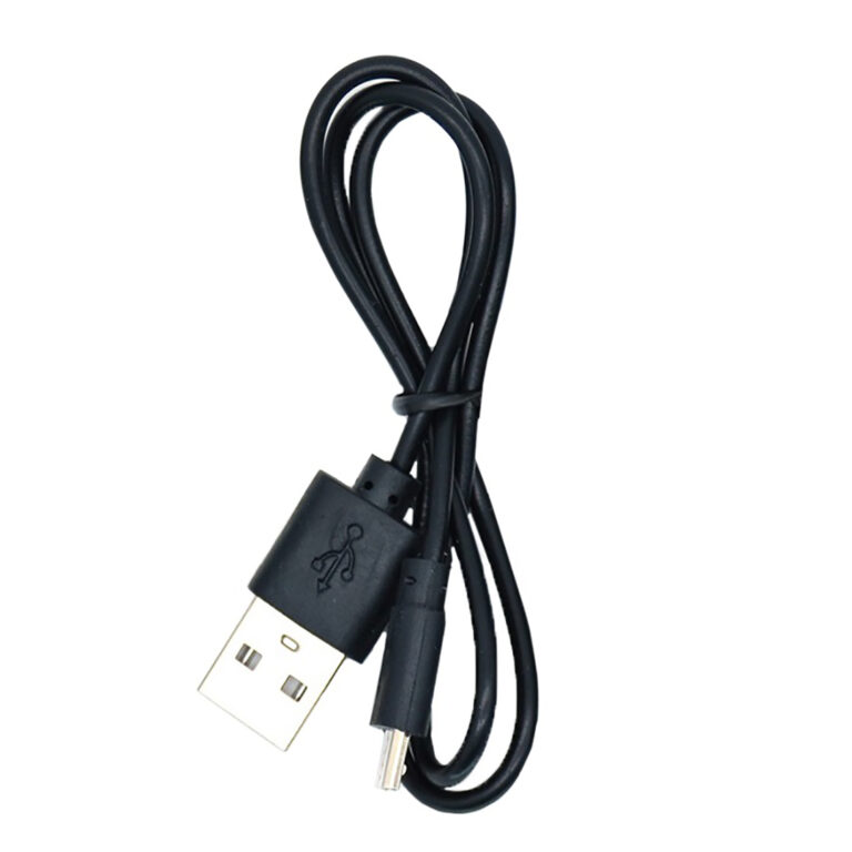JOC H988BT USB Bluetooth – FM Radio me antene thumbnail 3