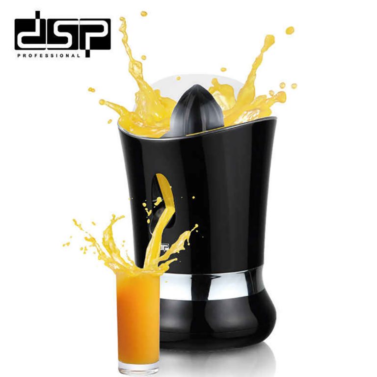 Shtrydhese frutash dhe perimesh – DSP KJ-1046 thumbnail 2