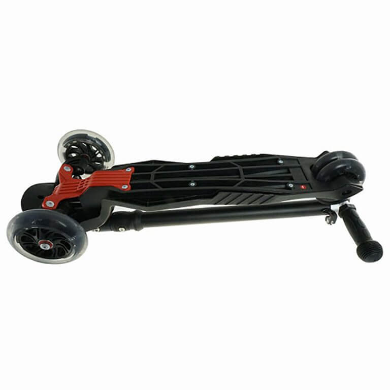 Monopatine per femije – 21 st Scooter – Bli Online thumbnail 2