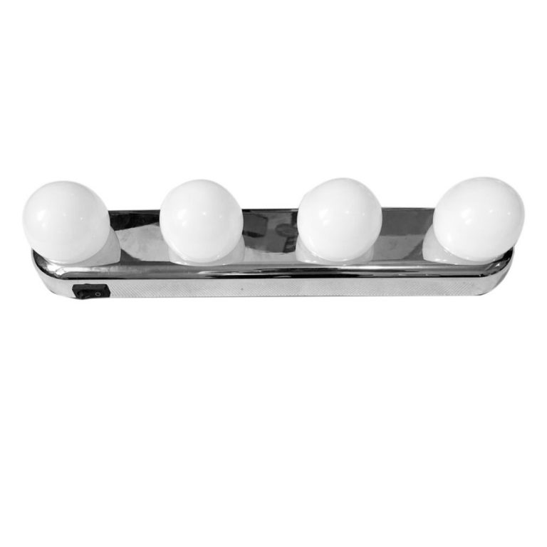 Llampa me drite LED – Studio Glow Beauty Light thumbnail 3