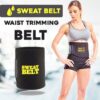 sweat belt blerje online iBuy al